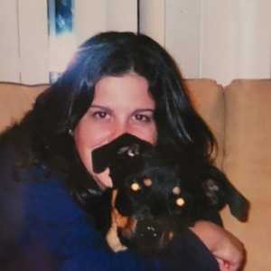 Lisette Junquera-Eljaiek